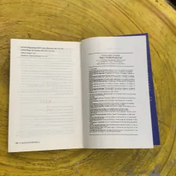 NỀN KINH TẾ XANH LAM  747313