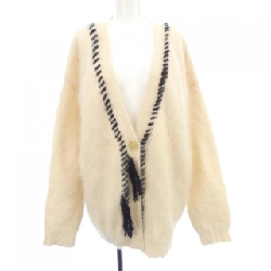 ALYSI Cardigan - Hàng hiệu Chính hãng