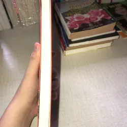 Những Mũi Tên Đồng Vùng Chợ Lớn 958441