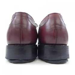 Giày JALAN SRIWIJAYA - Hàng hiệu Authentic 905602