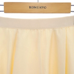 Áo váy ANAYI - Hàng hiệu Authentic 815091