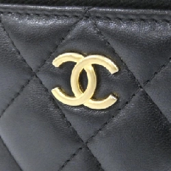 Túi xách Chanel AP2198 - Hàng hiệu Authentic 805212