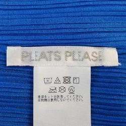 【Mã giảm giá】Áo PLEATS PLEASE 639314