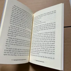 Xây dựng một nhóm kinh doanh thành công - Blair Singer 788919