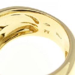 Nhẫn Mẹ Ngọc Trai Ponte Vecchio - Hàng hiệu Chính hãng 838479