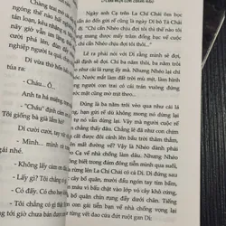 Combo 2c Đỗ Bích Thuý 684423