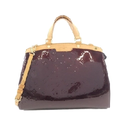 Túi Louis Vuitton Vernis Blair GM M91616