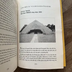 Di sản văn hóa thiên nhiên thế giới 699349
