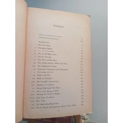 The Downing Street Years - Margaret Thatcher 452853