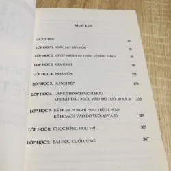 Lớp Học Về Tiền – Suze Orman 991294