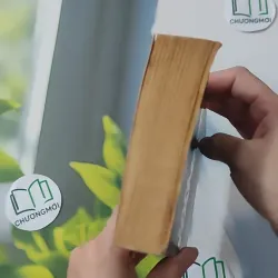 [MIỄN PHÍ BỌC SÁCH] Doors Open - Ian Rankin 1027510