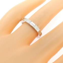 Nhẫn Cartier Lanière - Hàng hiệu Authentic 839272