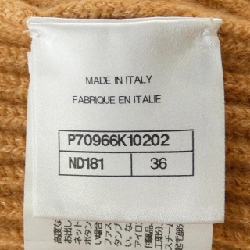 CHANEL P70966K10202 Áo khoác - Hàng hiệu Chính hãng 773997