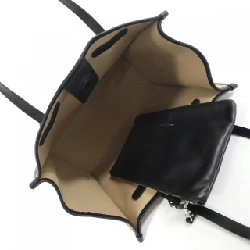 【新品】Gianni Chiarini Marcella M 6850 Túi 620085