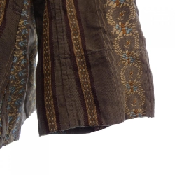 Jacket 45 RPM - Hàng hiệu Authentic 809192