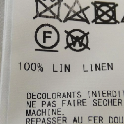 Yohji Yamamoto YOHJI YAMAMOTO Đầm 647886