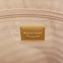 【Khuyến mãi】Túi Samantha Thavasa 660577