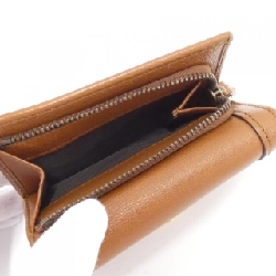 Ví GUCCI DIANA 658633 17QOT 622512