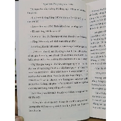 Người tính không bằng drama tính - Pương Pương