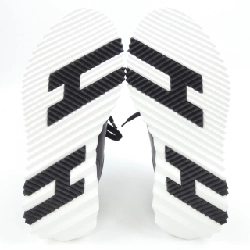 Giày thể thao HERMES Bouncing 242212Z 658676