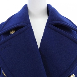 Louis Vuitton LOUIS VUITTON FHC0940VY Áo khoác 634161