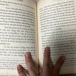 Sách Để được trọng dụng và đãi ngộ - Sách Chuyên gia tăng trưởng siêu tốc 976981