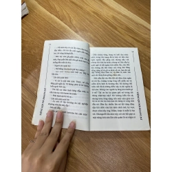 Tiếng gọi nơi hoang dã - Jack London 537393