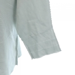 A-POC ABLE ISSEY MIYAKE AT13KK414 Top - Hàng hiệu Authentic 894051