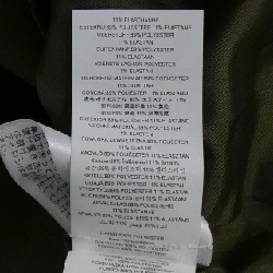 MICHAEL MICHAEL KORS 77M4117M72 Áo khoác - Hàng hiệu Chính hãng 821375