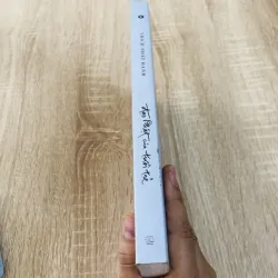 ĐẠO PHẬT CỦA TUỔI TRẺ  976696