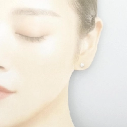 PT/ST Bông tai kim cương 0.312CT 0.312CT E VS1 VG-GOOD - Hàng hiệu Chính hãng 871950