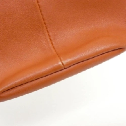 Bottega Veneta 629635 VCP41 túi 619224