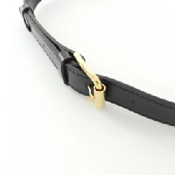 【Vintage】Túi đeo vai Celine 613043