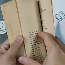 [XƯA] Cây Bút Vàng 2 (1999) 798305