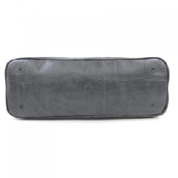 Túi DANIEL&BOB - Hàng hiệu Authentic 900614