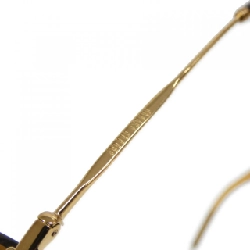 Kính mát Miu Miu SMU07O - Hàng hiệu Chính hãng 807560