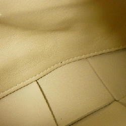 Bottega Veneta 578004 V1EP3 Túi đeo vai 610582