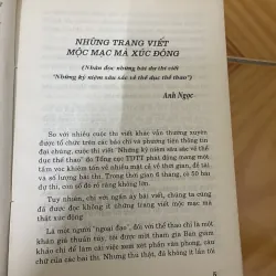 Trọn vẹn tình yêu thể thao 931397