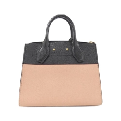 Túi Louis Vuitton City Steamer PM M51590 618675