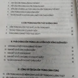 Hãy trả lời em? TẠI SAO?".
Tác giả của cuốn sách là Trình Bảo Xước và Trương Trọng Đức.
 703713