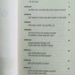 CƠN LỐC QUẢN TRỊ 573182
