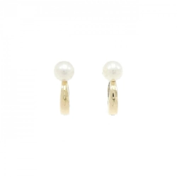 Nhẫn ngọc trai Akoya Star Jewelry - Hàng hiệu Authentic