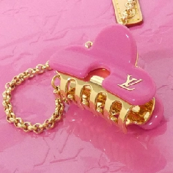 Túi xách Louis Vuitton LV Remix (Vernis) Reed PM M24028 614902