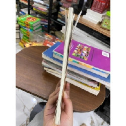 Làm một người biết ơn - HADHAIZI CHENGZHANGRUI 934451