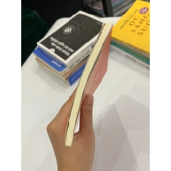 Thuật xử thế của người xưa - Thu Giang Nguyễn Duy Cần 543866