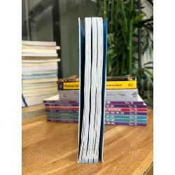 NYM – Tôi của tương lai (My Future Self) - Nguyễn Phi Vân 573319