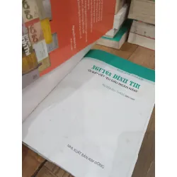 Nguyễn Đình Thi "Ôi đất Việt yêu dấu ngàn năm" - Nguyễn Huy Thắng biên soạn