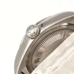 Đồng hồ Rolex Datejust 279174 SSxWG tự động - Hàng hiệu chính hãng 875565