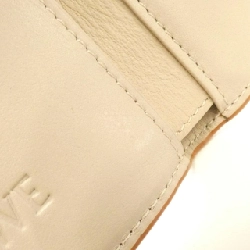 Ví Loewe C821TR2X02 620511