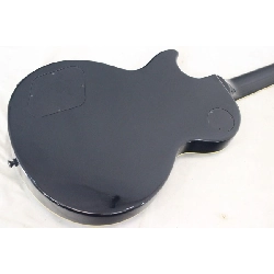 ＥＰＩＰＨＯＮＥ ＬＴＤ ＬＥＳ ＰＡＵＬ ＳＴＡＮＤＡＲＤ - Hàng hiệu Authentic 879276